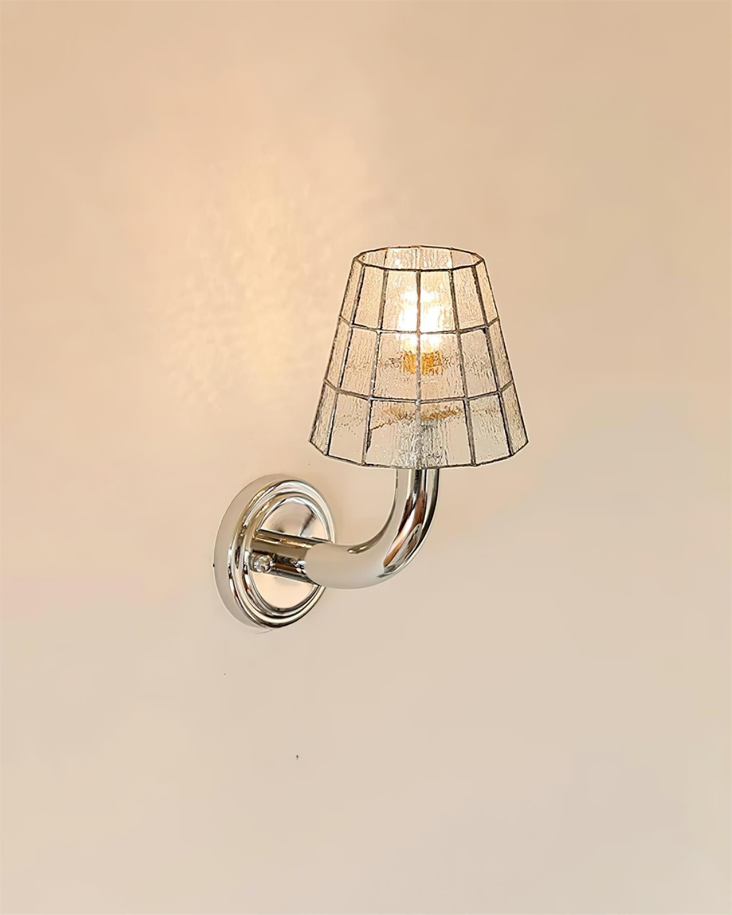 Maris Wall Sconce