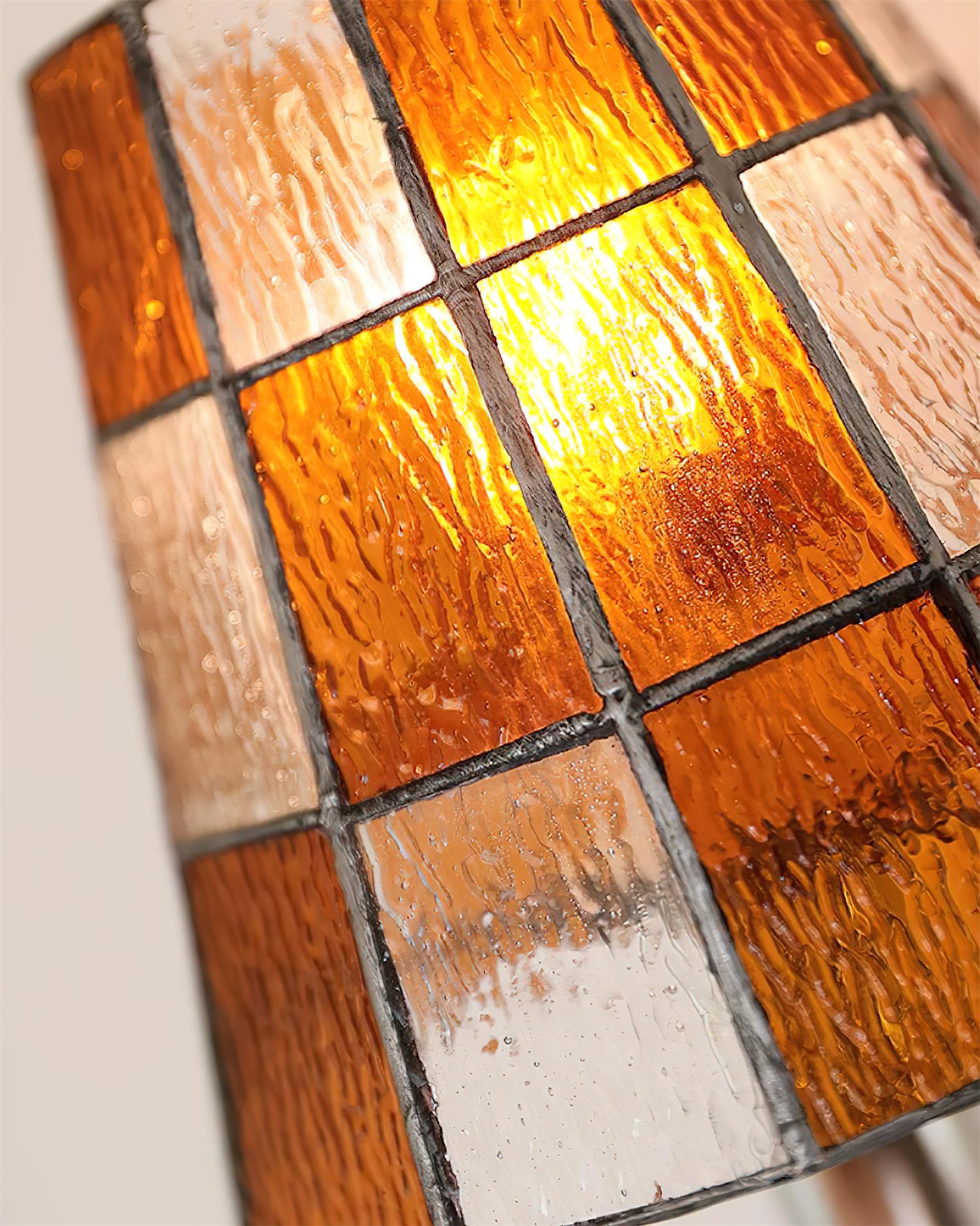 Maris Wall Sconce