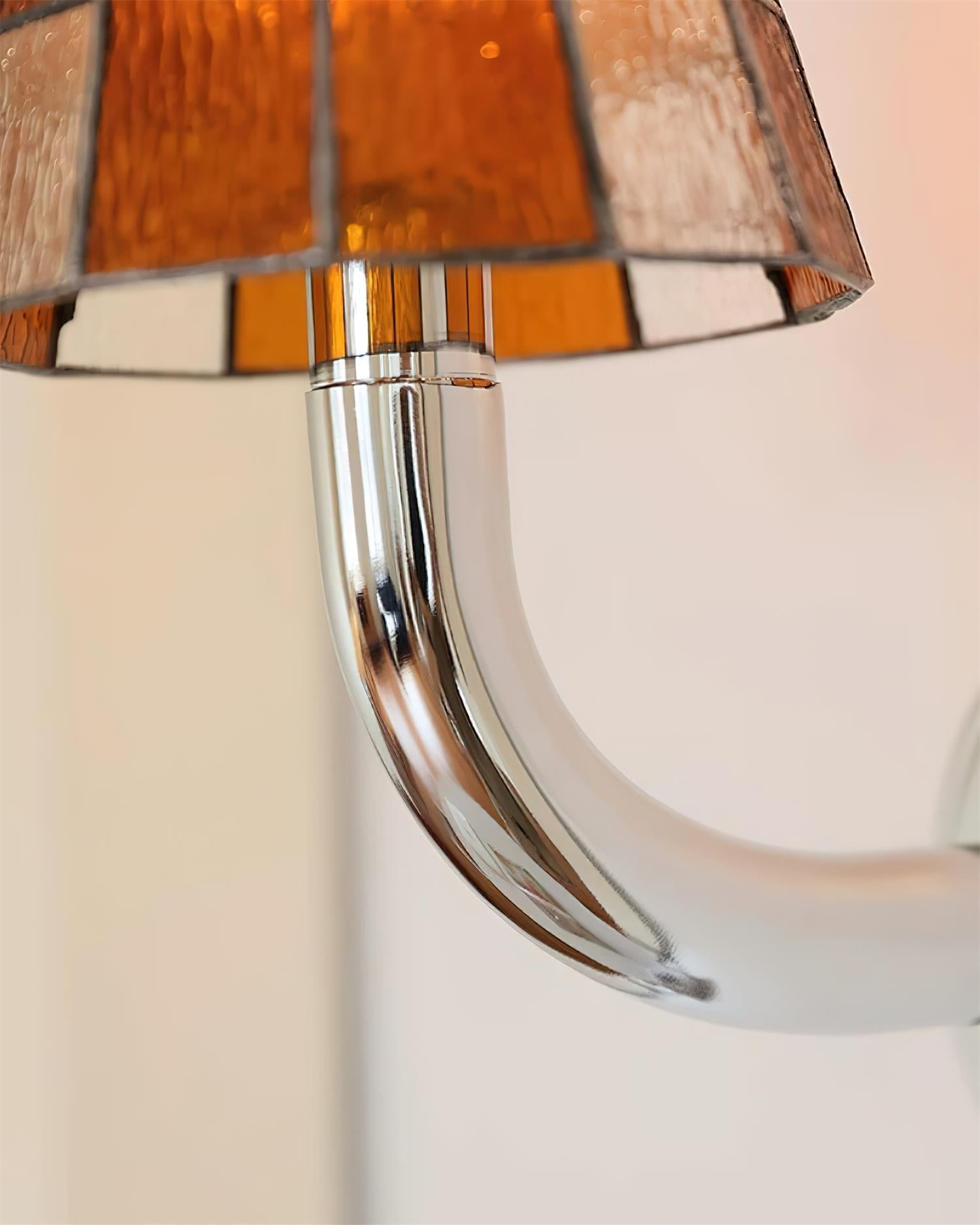 Maris Wall Sconce