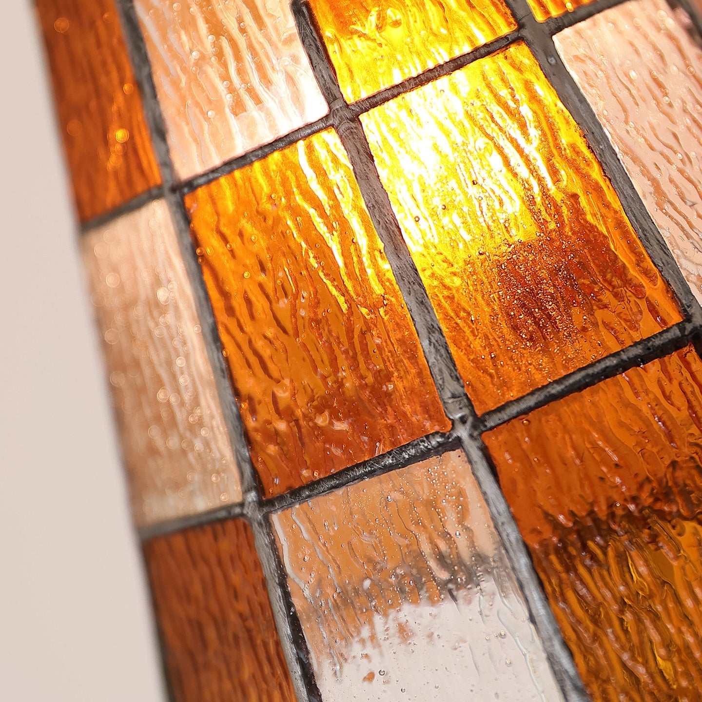 Maris Wall Sconce