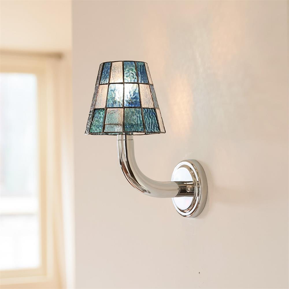 Maris Wall Sconce