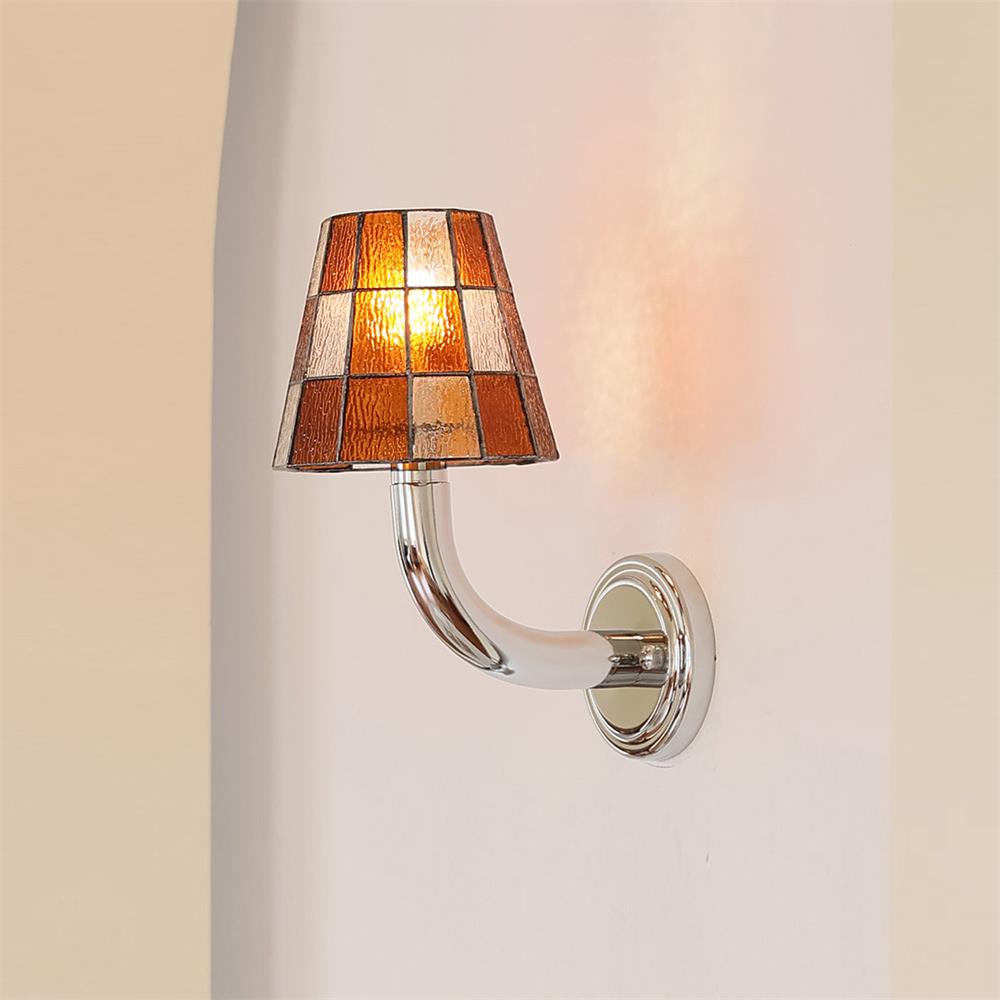 Maris Wall Sconce