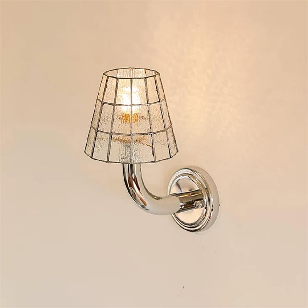 Maris Wall Sconce