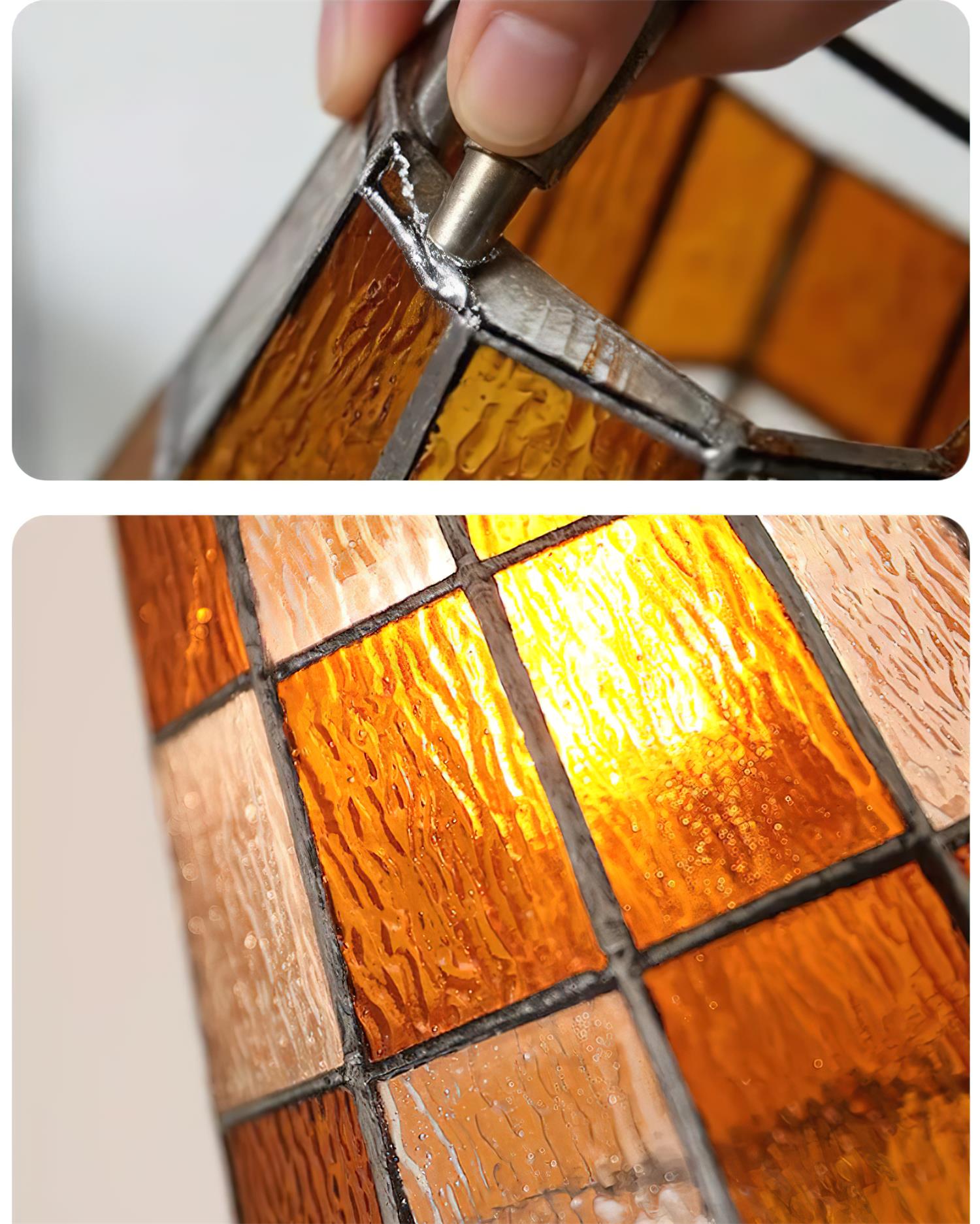 Maris Wall Sconce