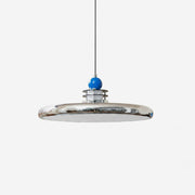 Celian Pendant Light
