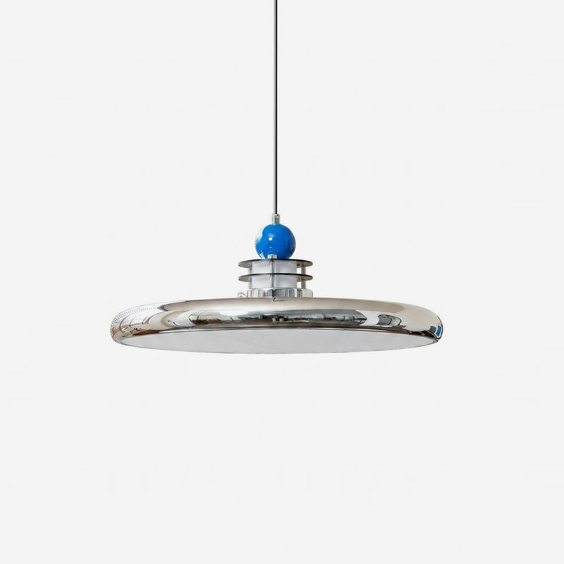 Celian Pendant Light
