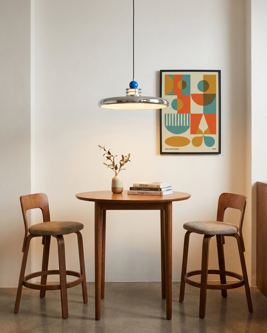 Celian Pendant Light