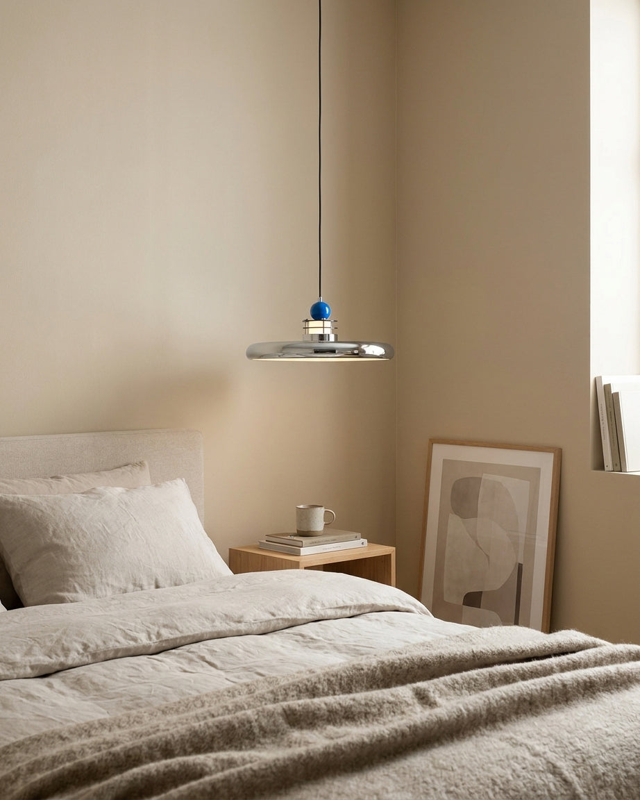 Celian Pendant Light