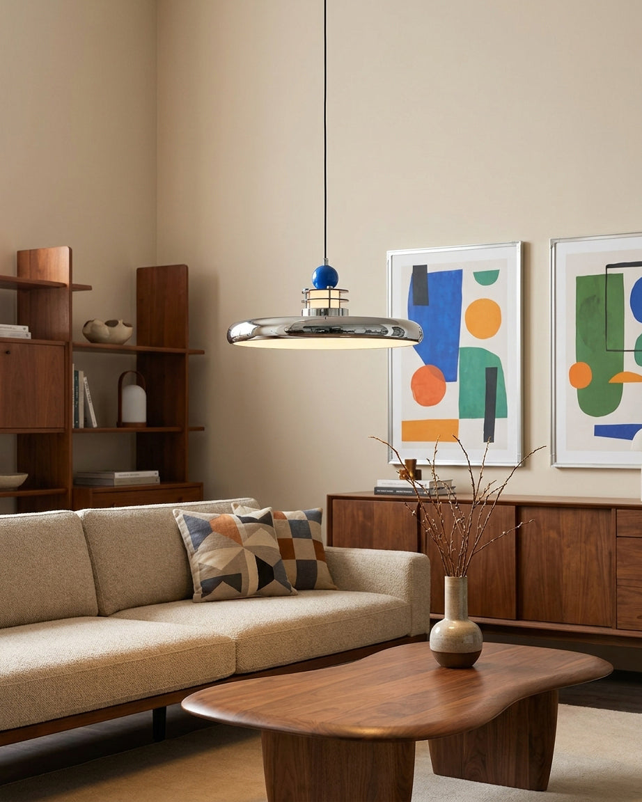 Celian Pendant Light