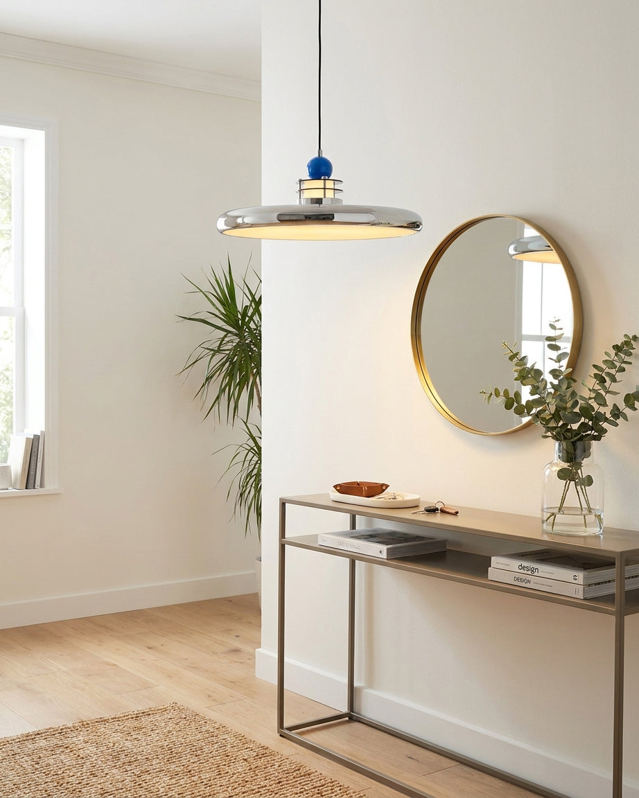 Celian Pendant Light