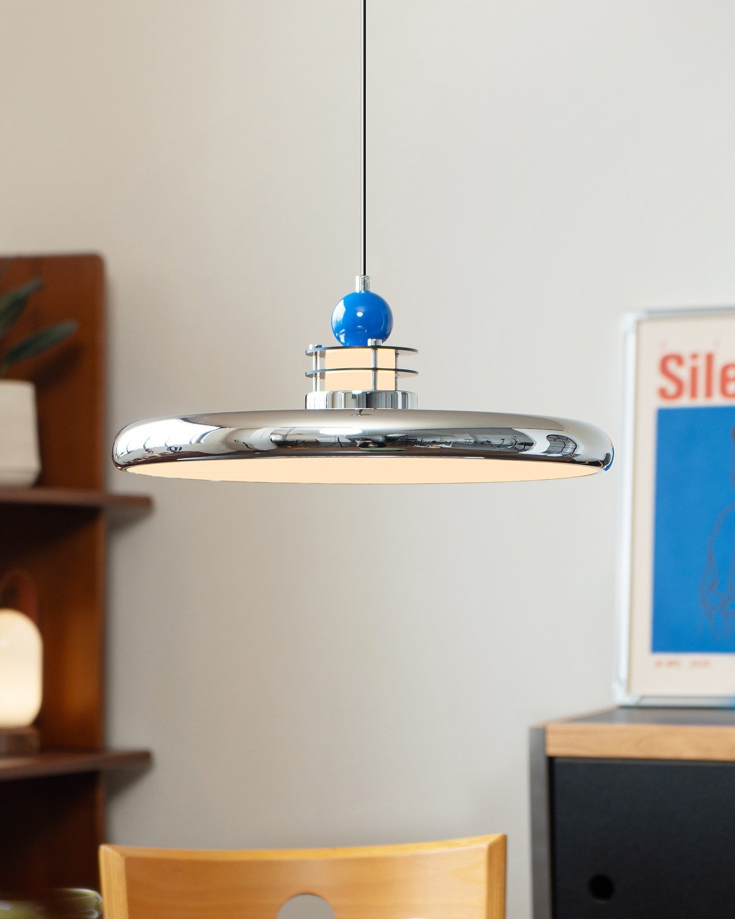 Celian Pendant Light