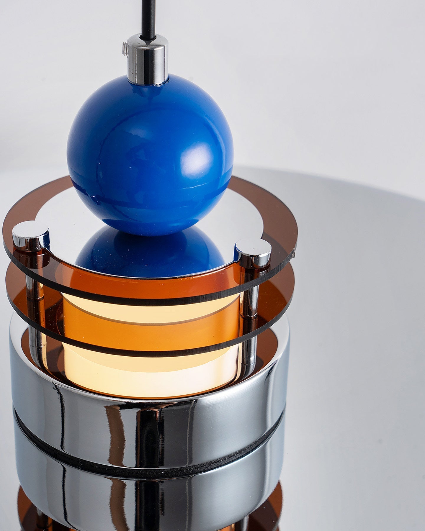 Celian Pendant Light