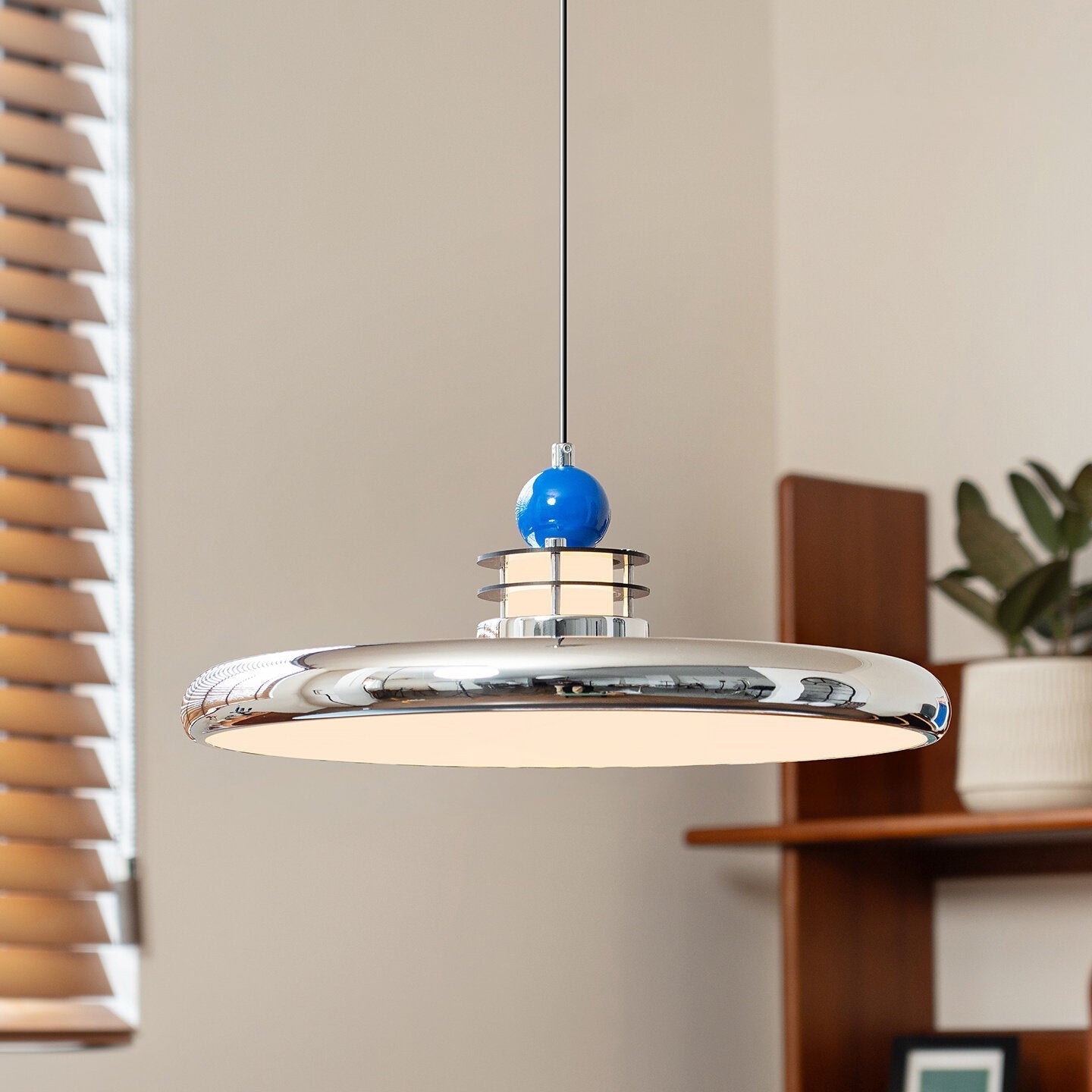 Celian Pendant Light