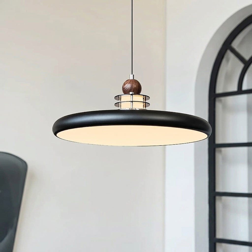 Celian Pendant Light