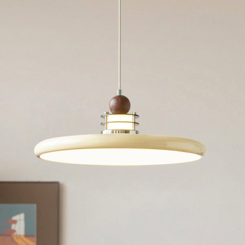 Celian Pendant Light