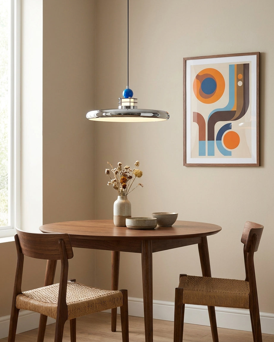 Celian Pendant Light