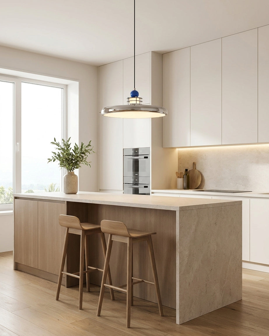 Celian Pendant Light
