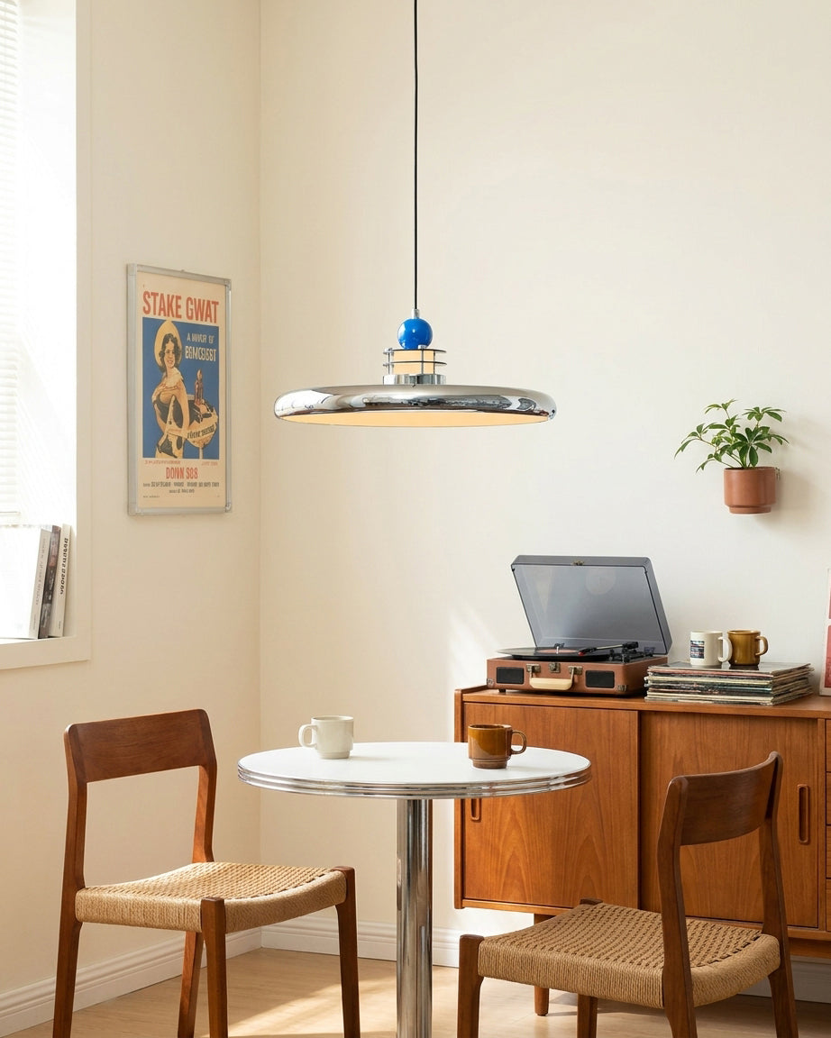 Celian Pendant Light