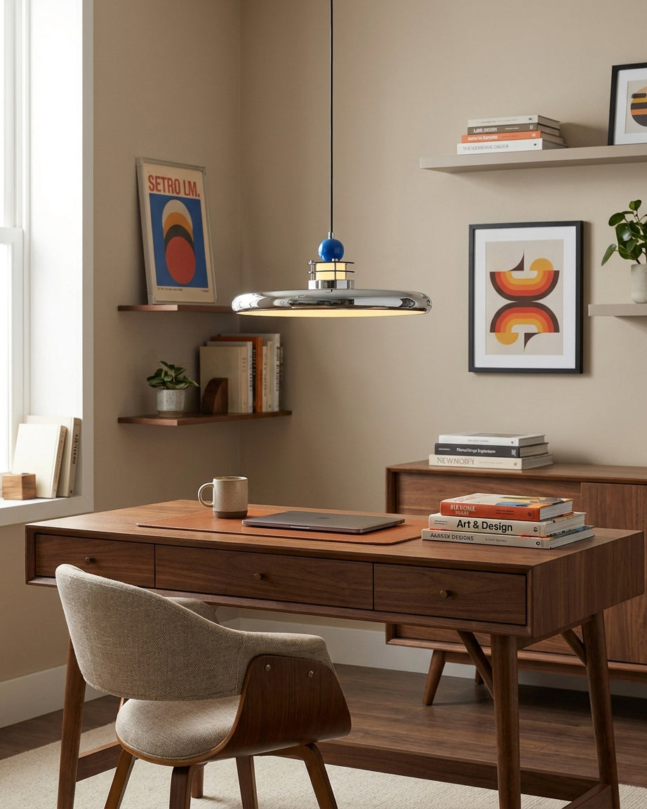 Celian Pendant Light