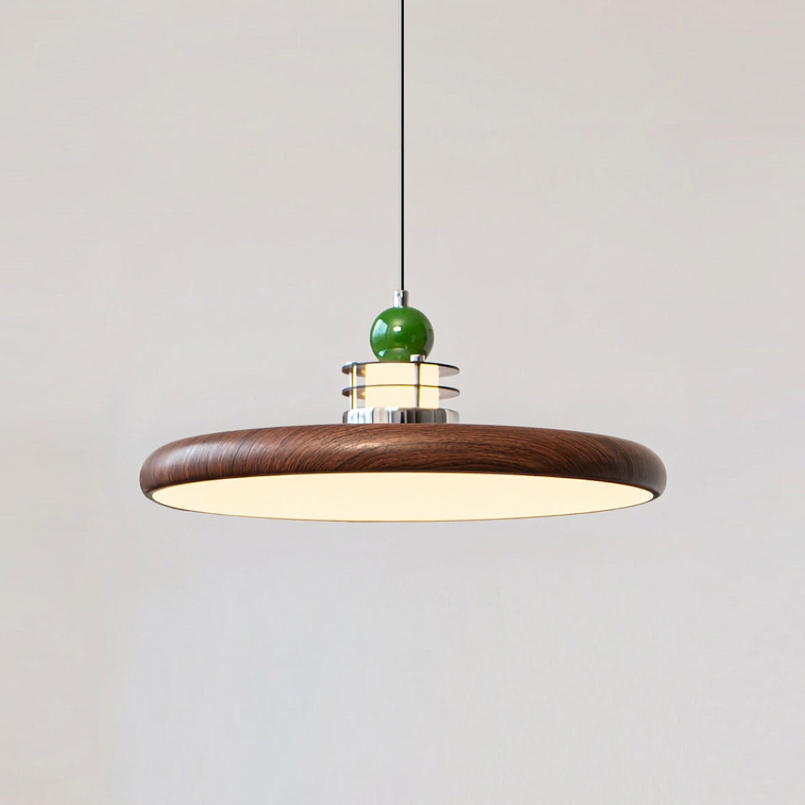 Celian Pendant Light