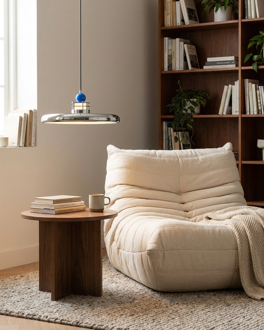 Celian Pendant Light