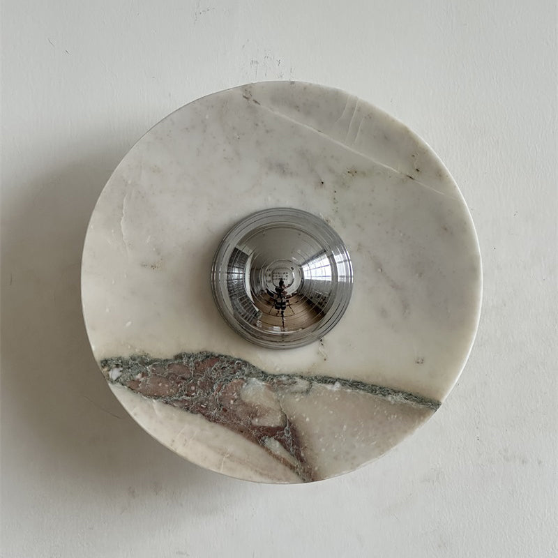 Mireille Wall Lamp