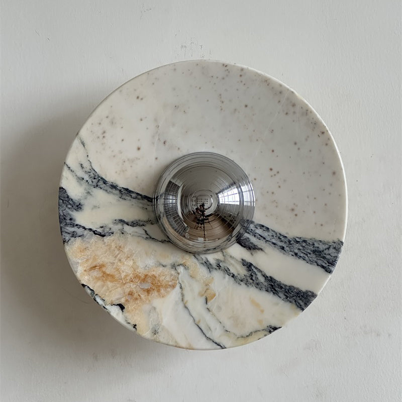 Mireille Wall Lamp