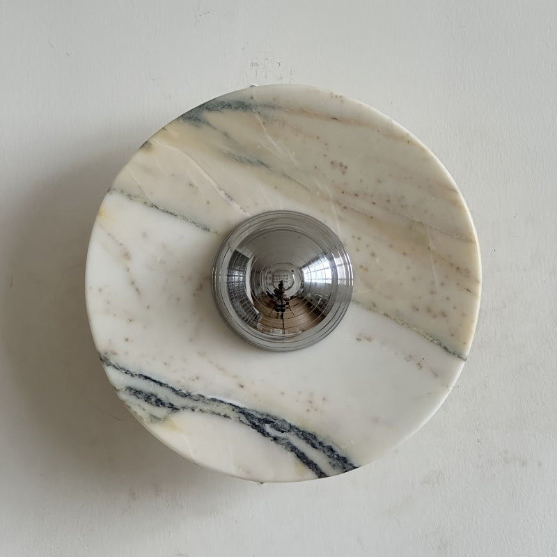 Mireille Wall Lamp