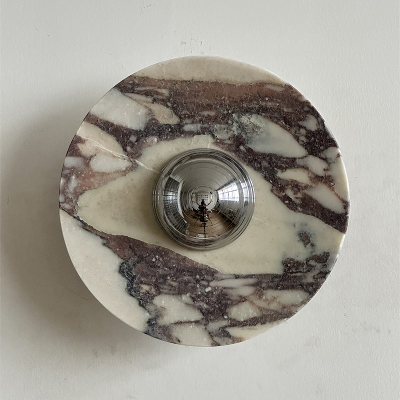 Mireille Wall Lamp