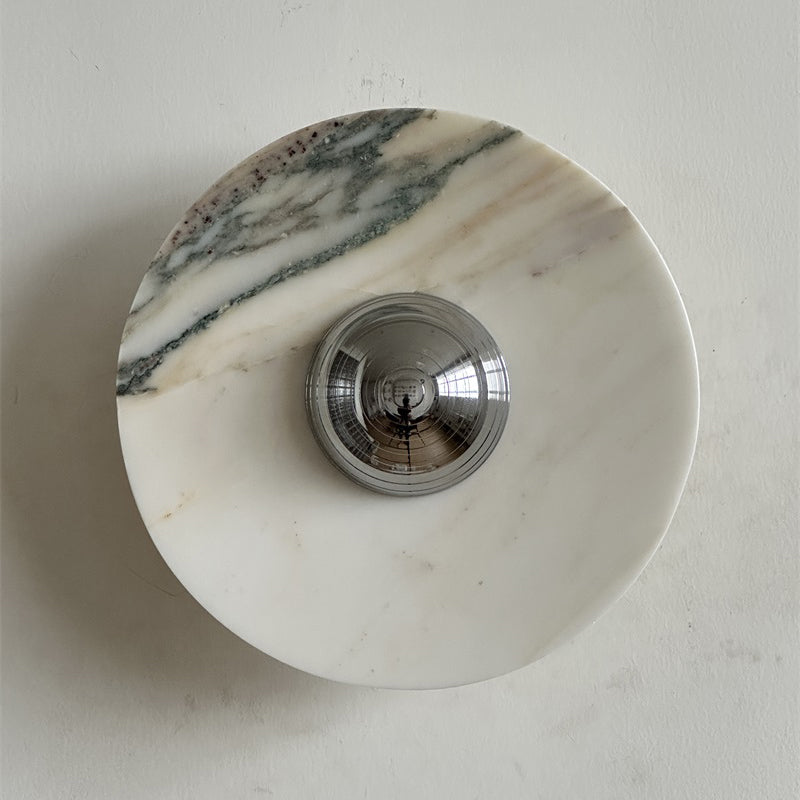 Mireille Wall Lamp