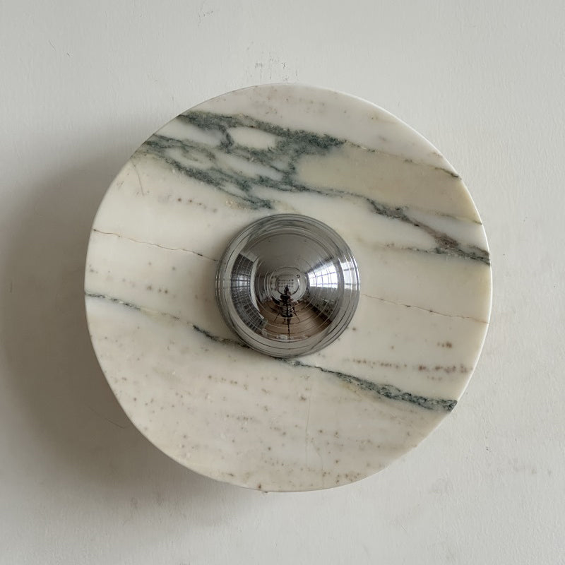 Mireille Wall Lamp
