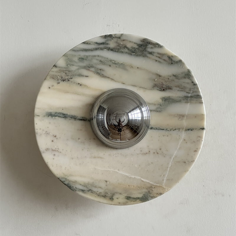 Mireille Wall Lamp