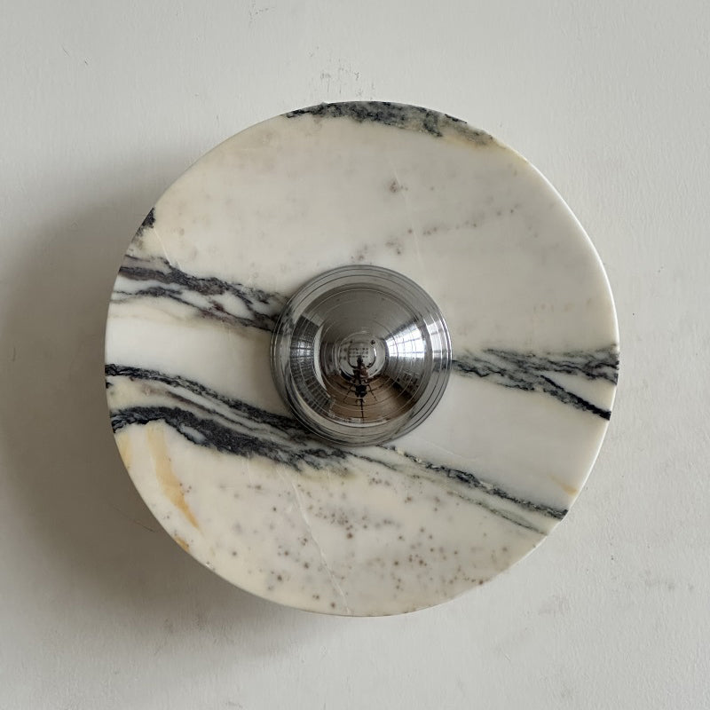 Mireille Wall Lamp