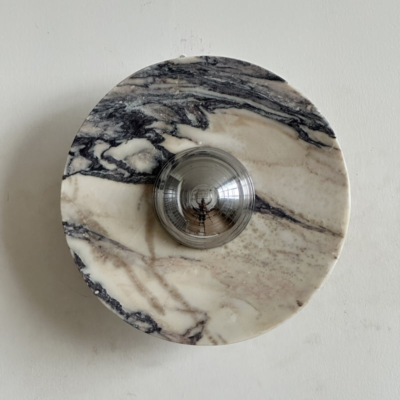 Mireille Wall Lamp