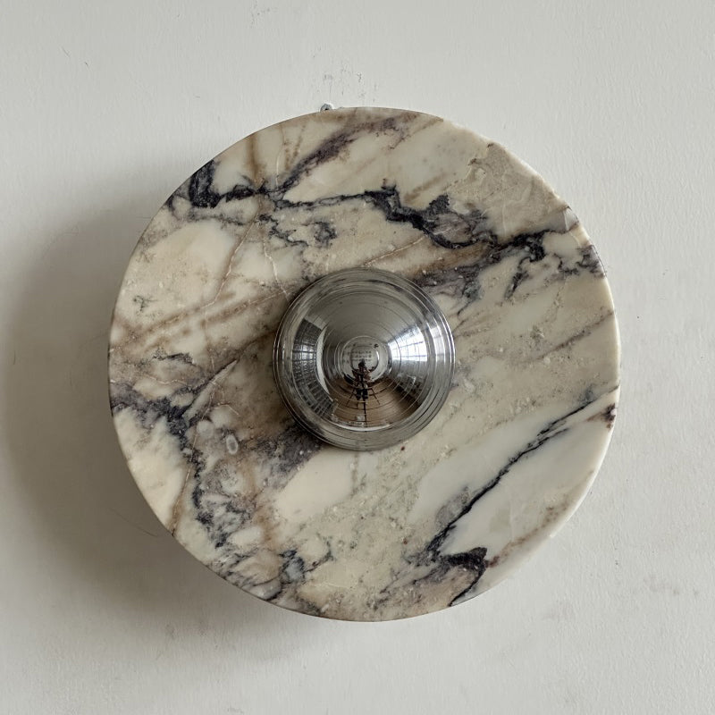 Mireille Wall Lamp