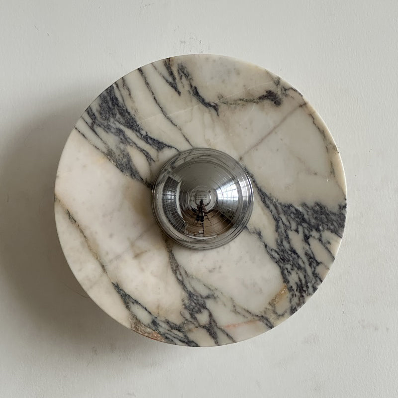 Mireille Wall Lamp