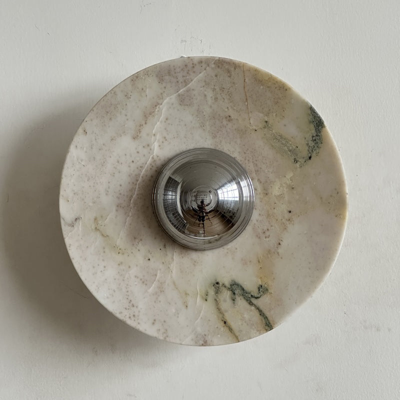 Mireille Wall Lamp
