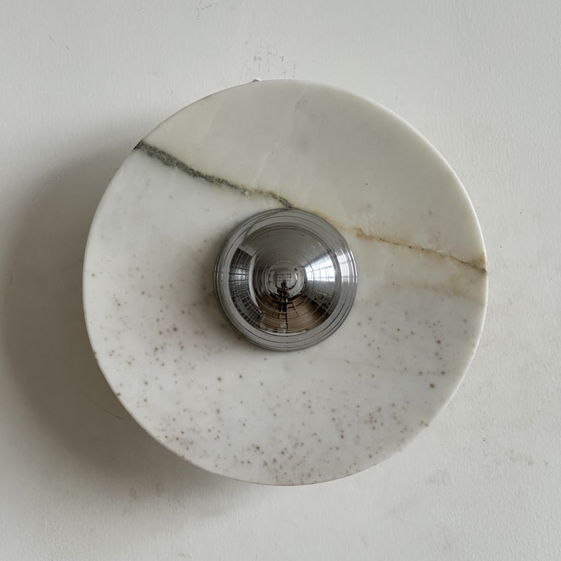 Mireille Wall Lamp