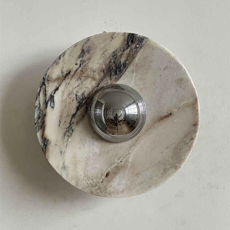 Mireille Wall Lamp