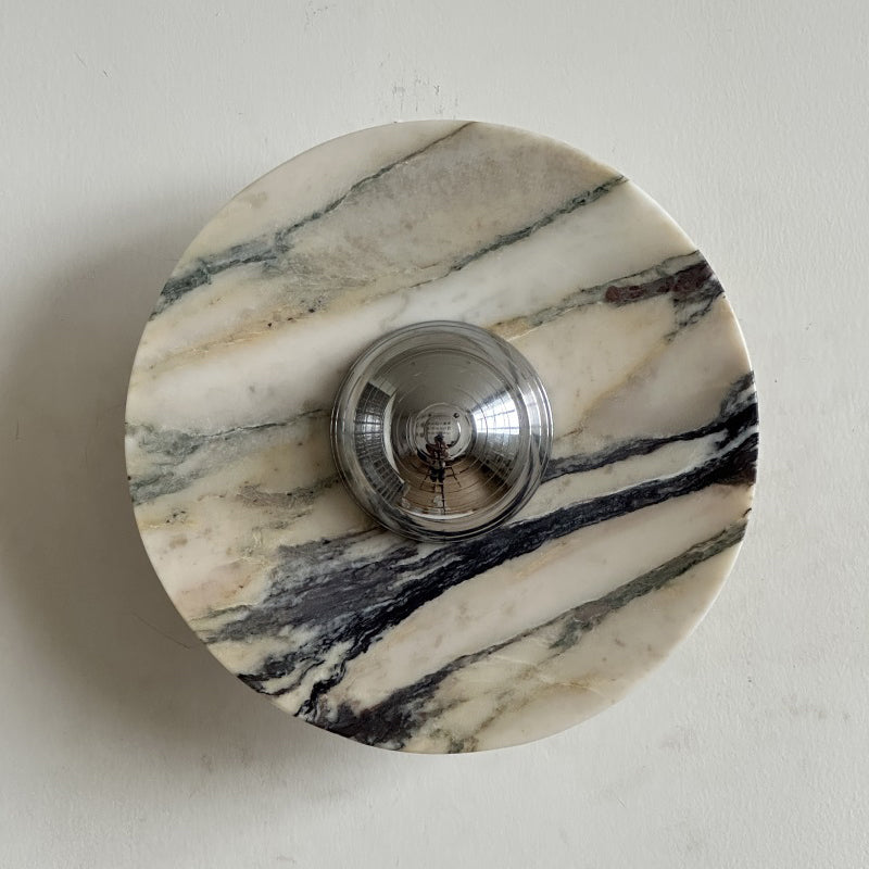 Mireille Wall Lamp