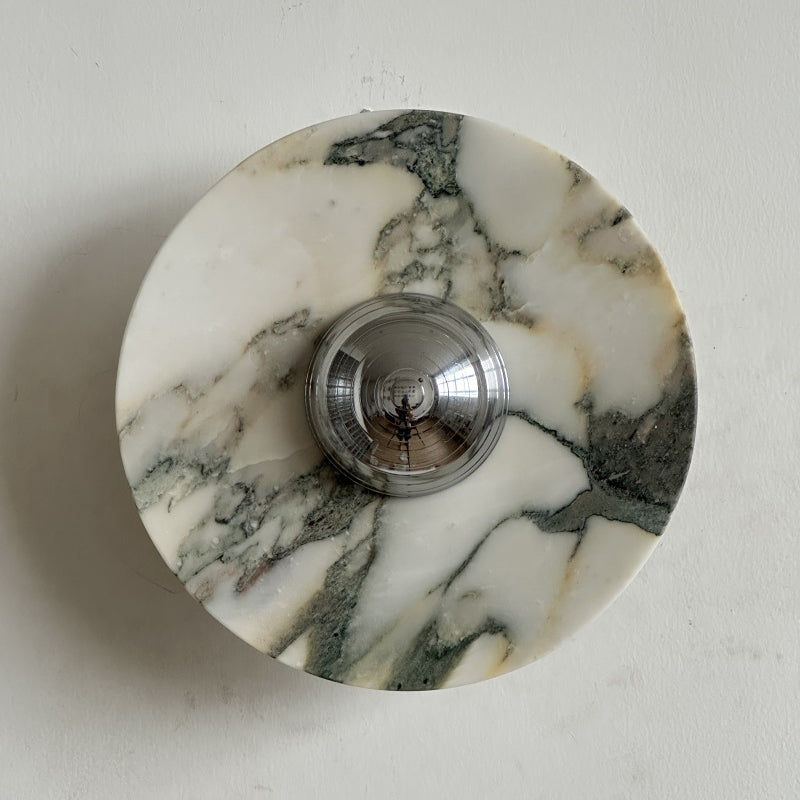 Mireille Wall Lamp