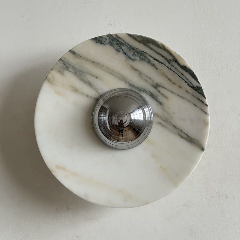 Mireille Wall Lamp