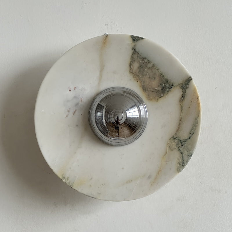 Mireille Wall Lamp