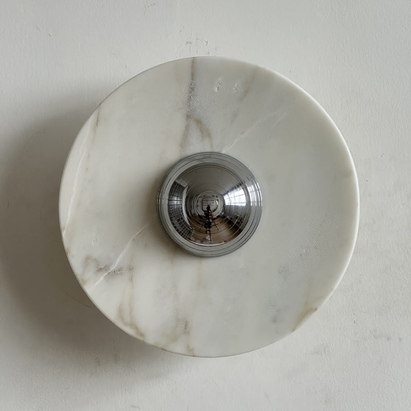 Mireille Wall Lamp