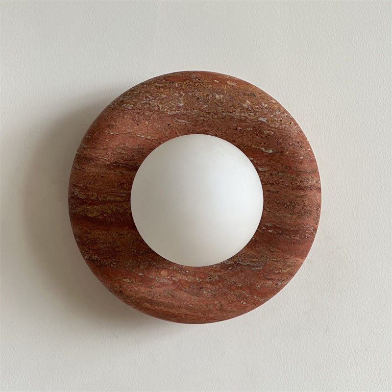 Orli Wall Lamp