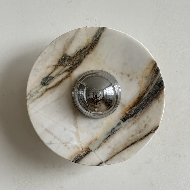 Mireille Wall Lamp