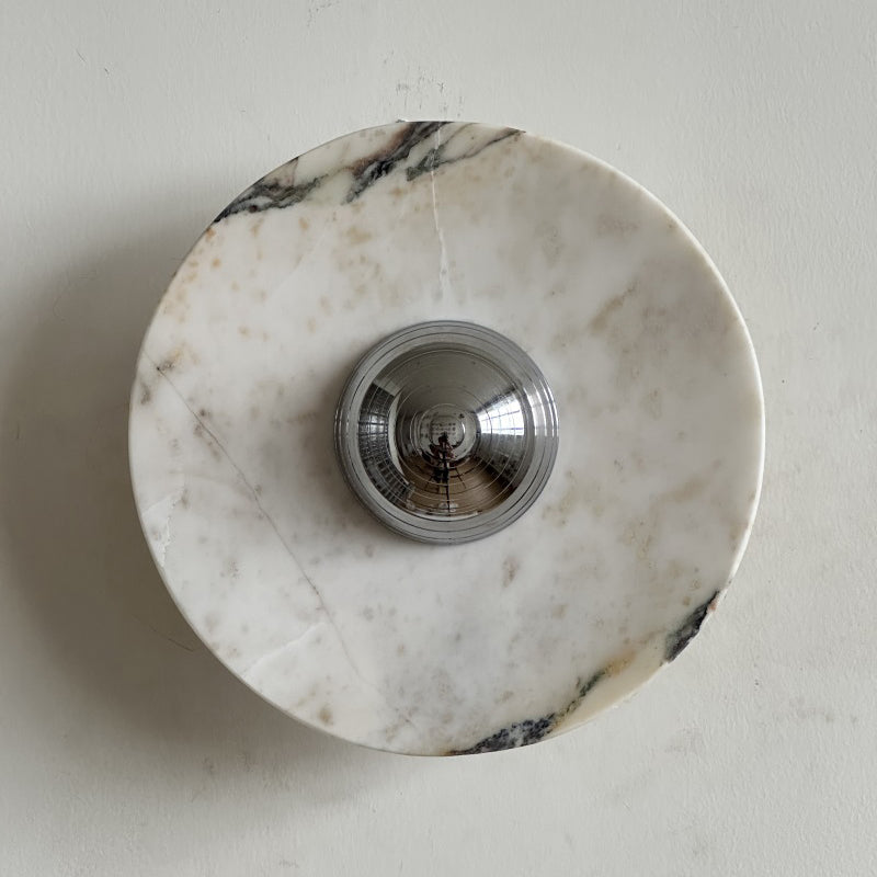 Mireille Wall Lamp
