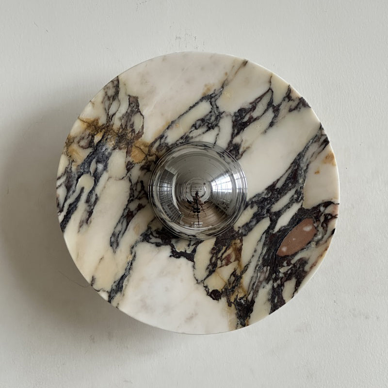 Mireille Wall Lamp