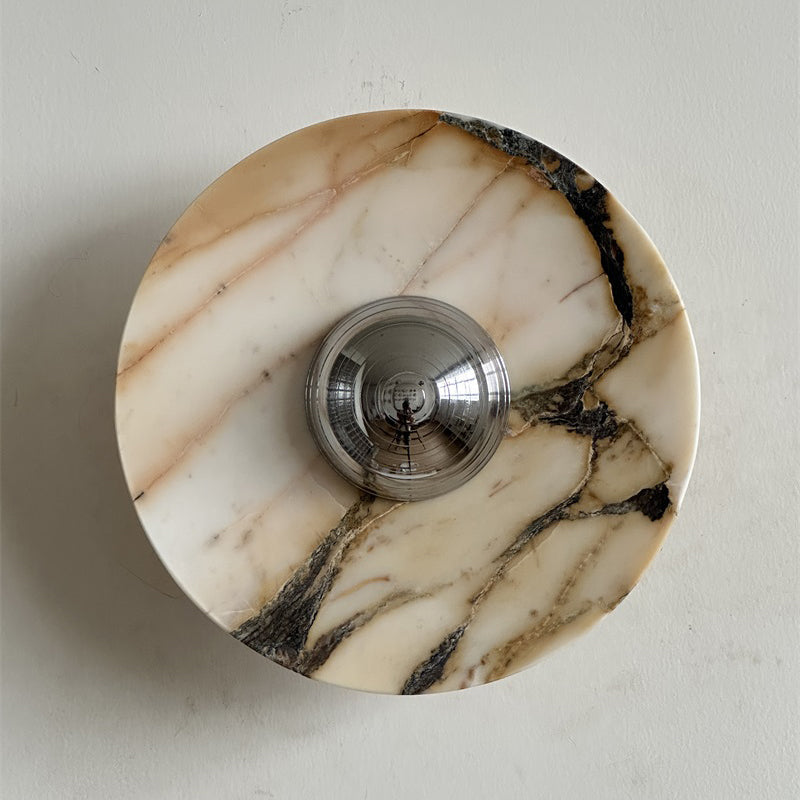 Mireille Wall Lamp