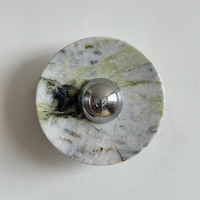 Olivia Wall Lamp